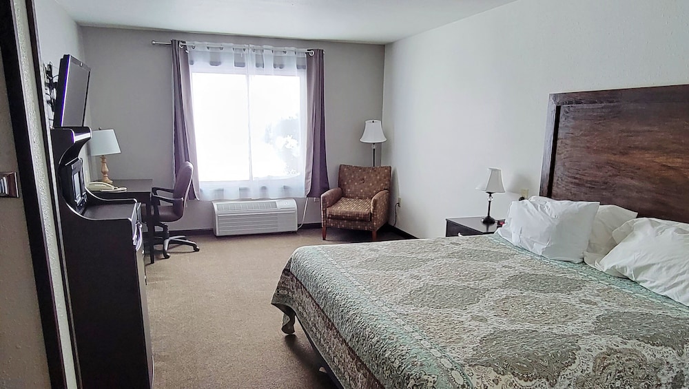 Jasper Ridge Inn Ishpeming - photo 142