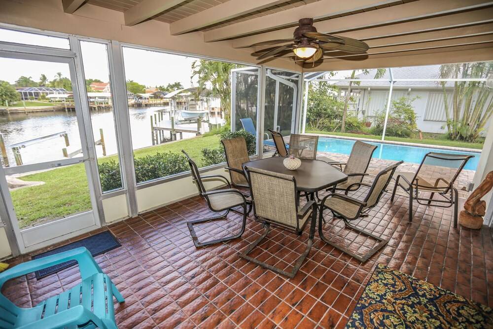 5155 Williams Drive - photo 25