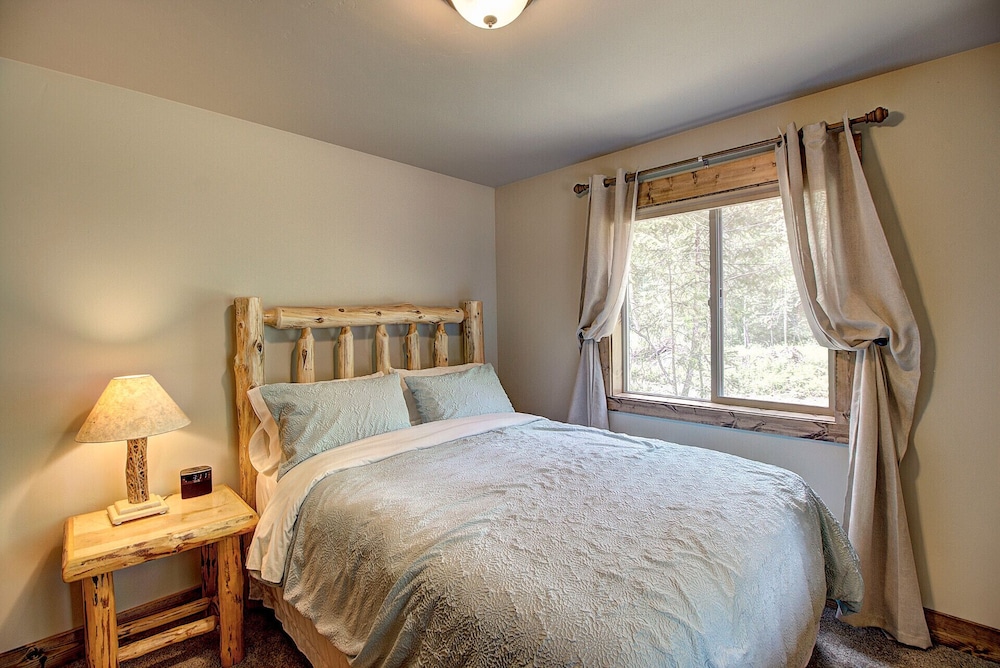 North Forty Resort - photo 13