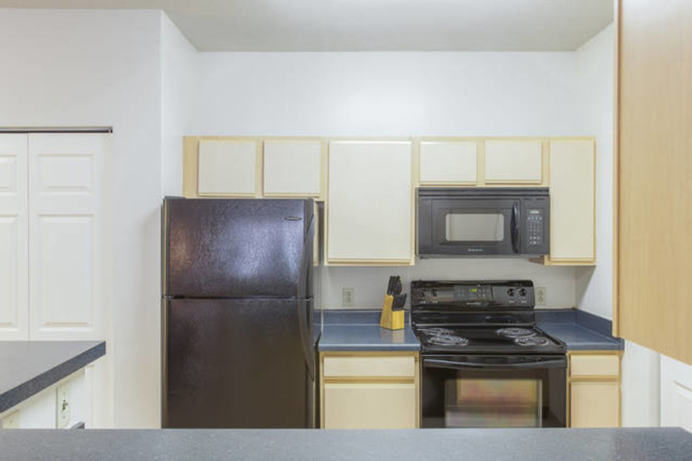Bridgestreet at Camden Court - photo 5