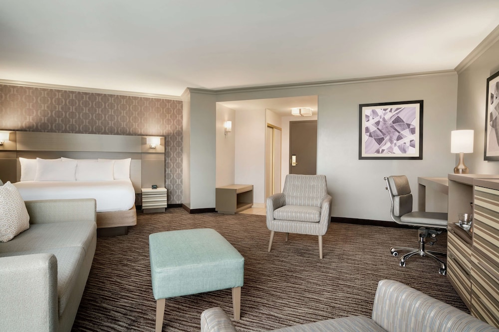 Hilton Melbourne FL - photo 8