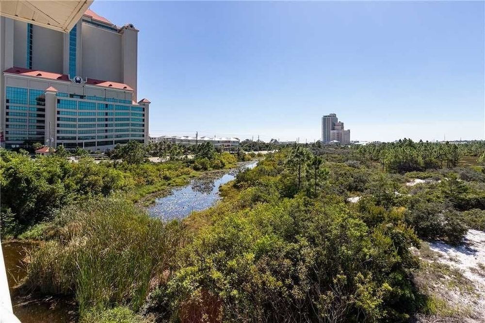 Phoenix East by Youngs Suncoast - photo 6