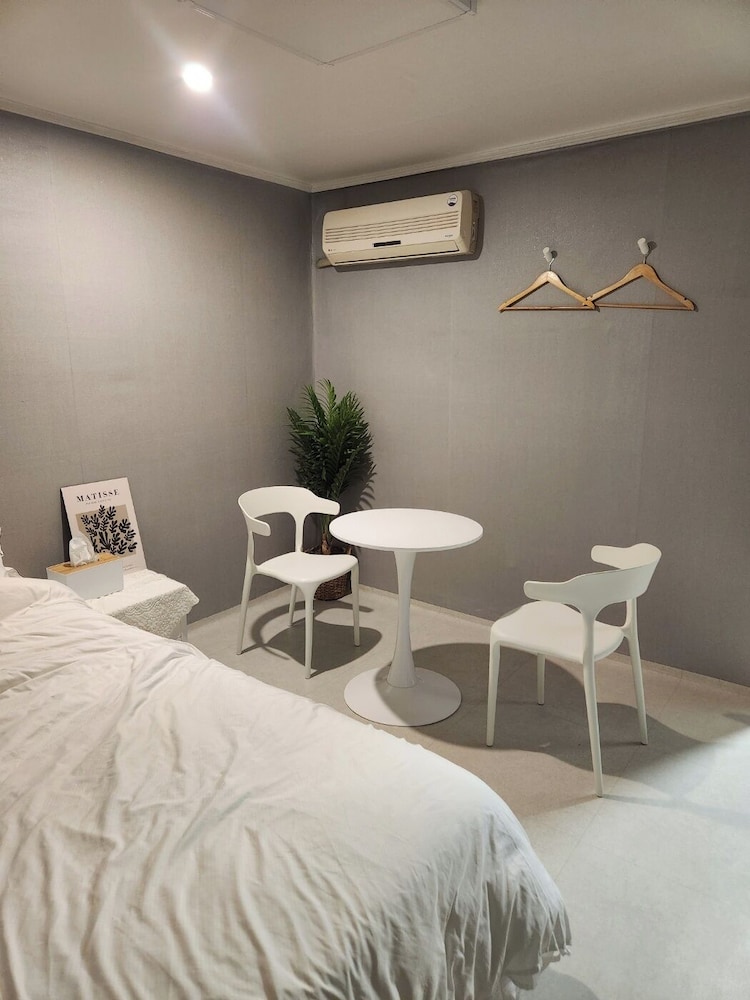 Stay Mido - last minute hotel in Busan