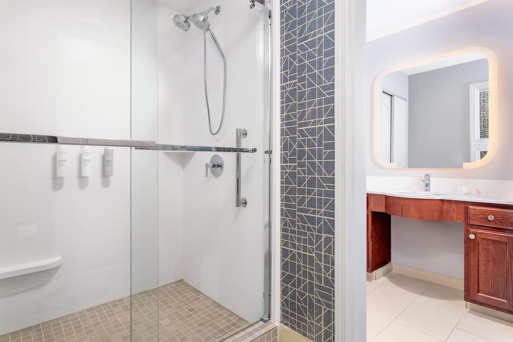 Homewood Suites by Hilton Lexington Fayette Mall - photo 35