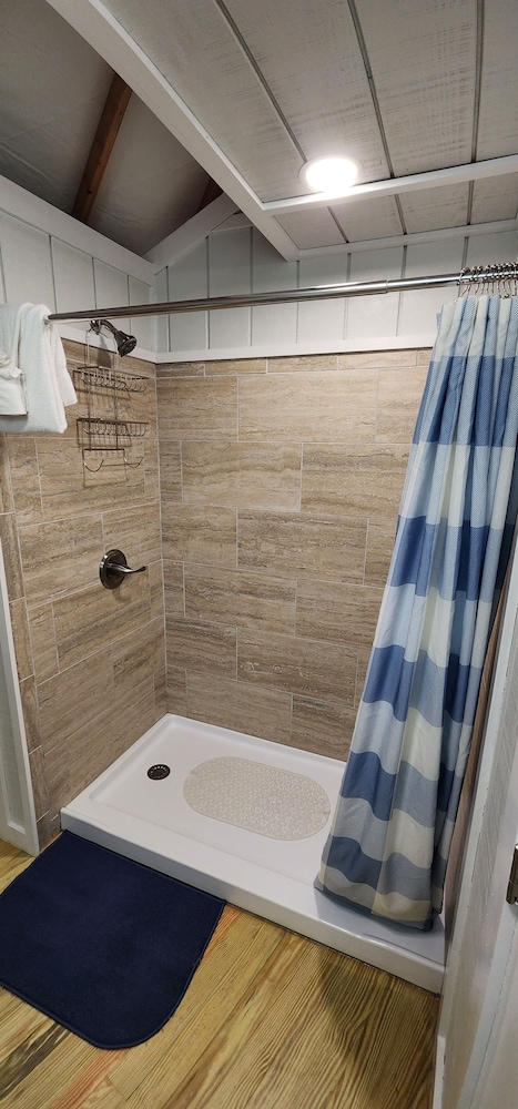 Emberglow Outdoor Resort - photo 267