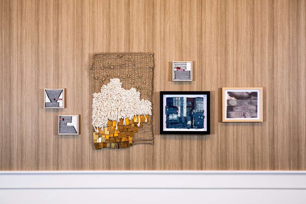 The Royal Sonesta Portland Downtown - photo 52