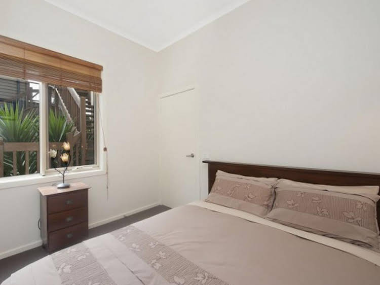 Marriners View Holiday House — 4-Star Luxury Hotel in Apollo Bay, Australia