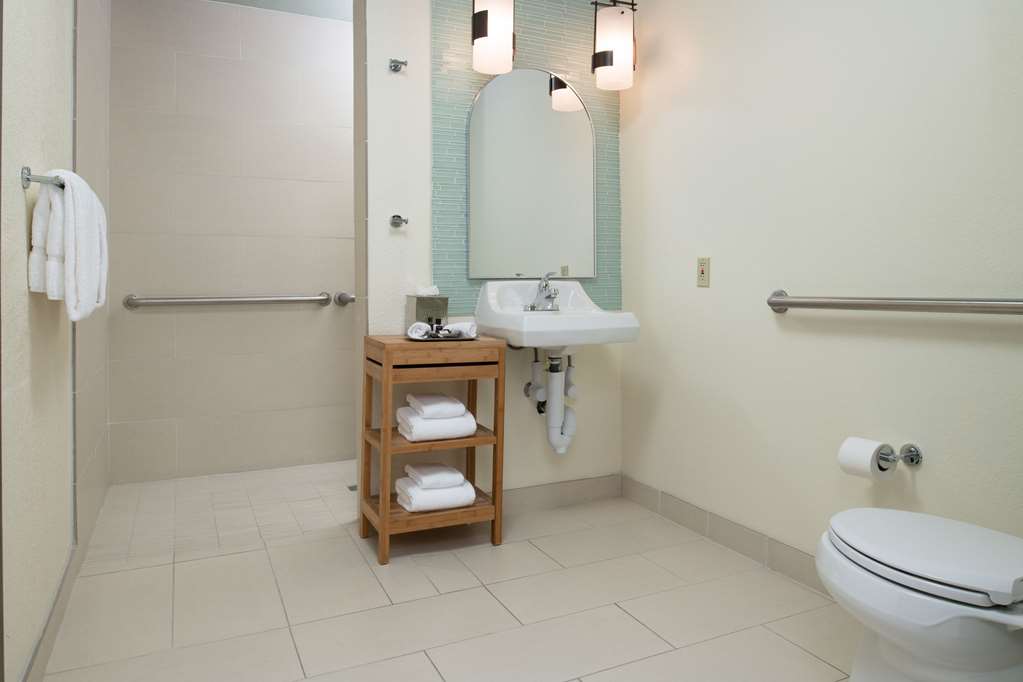 Toll House Hotel Los Gatos - photo 11