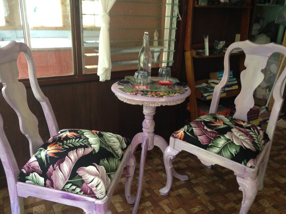 Enchanted Gardens - photo 7