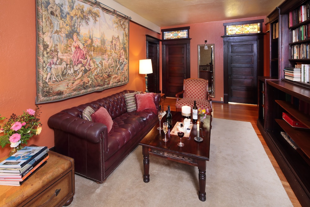 Pinschower Inn - photo 28