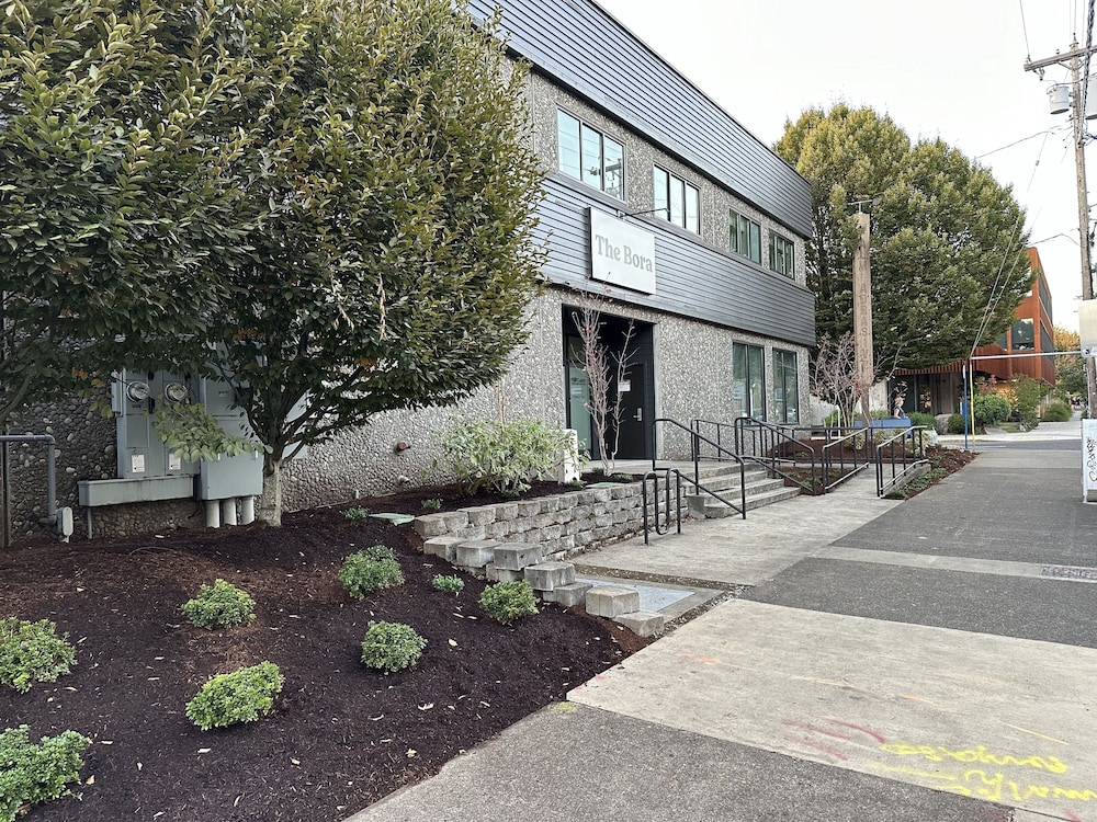 Violet Suites PDX - photo 117