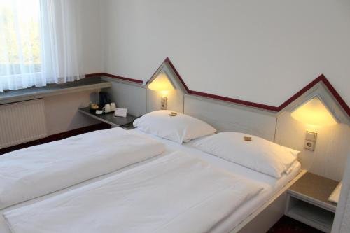 A.C. Hotel Hoferer — Stuttgart — photo 4