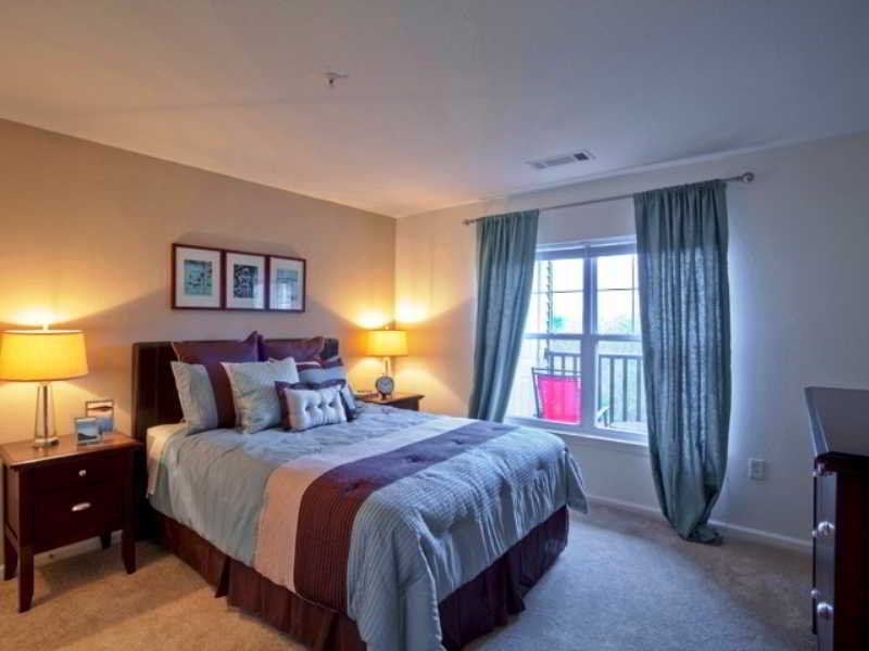 Sunshine Suites La Jolla - photo 4