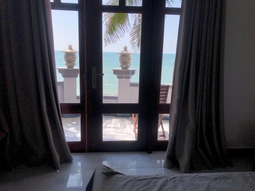 Tulip Mui Ne - last minute hotel in Phan Thiet