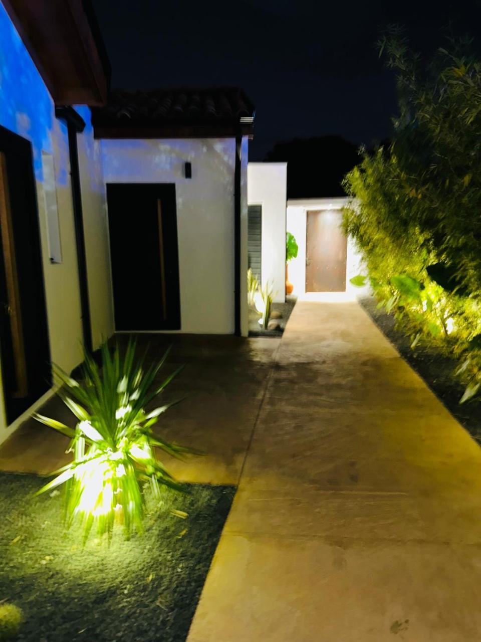 Tropical Lodges Le Gosier in Le Gosier, Guadeloupe