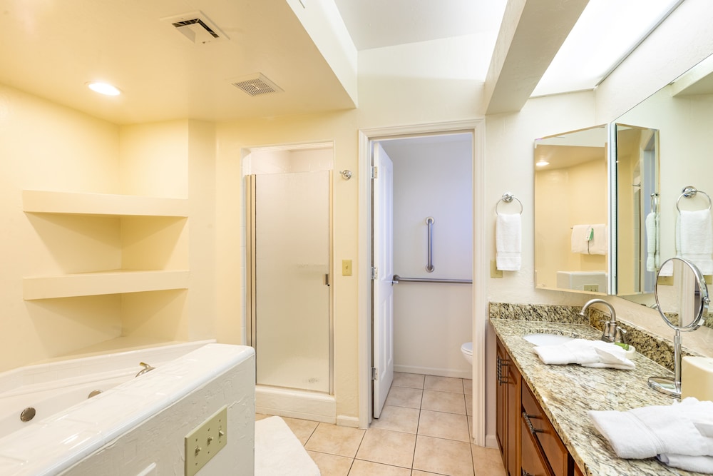 Scottsdale Camelback Resort - photo 42
