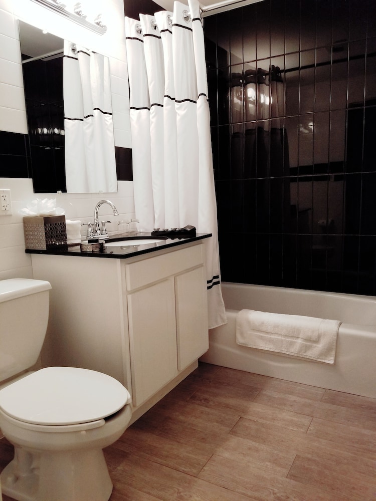The Lex Nyc - photo 32