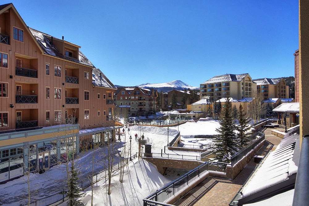 Village at Breckenridge Wetterhorn 3204 by RedAwning - photo 45