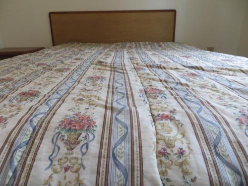 Madison Suites Motel - photo 41