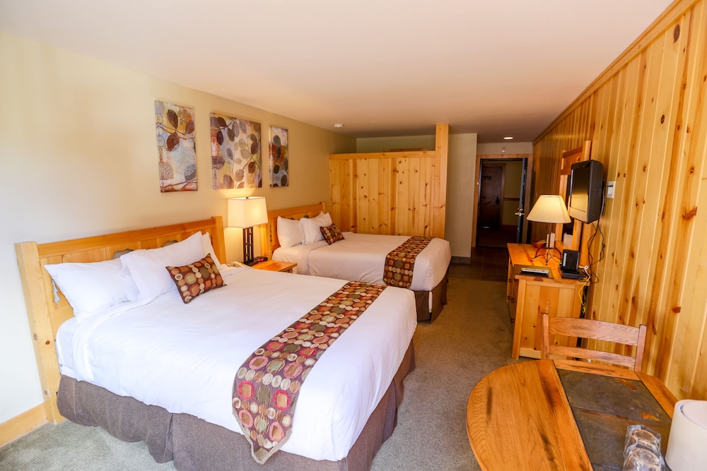 Northstar Resort by Vail Resorts - photo 3
