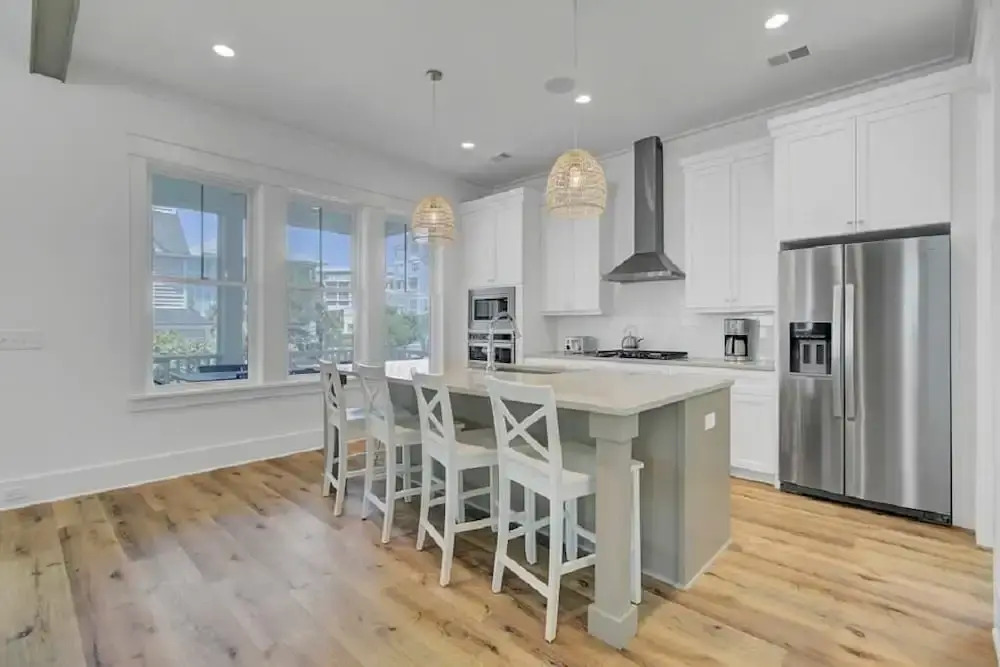 Grand Pavilion 35 by Wild Dunes Luxury Home in Resort Core with Amenity Access - photo 16