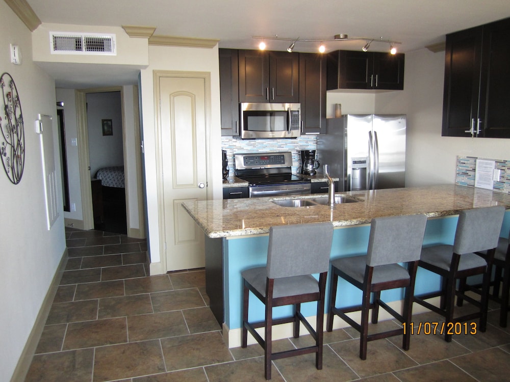 The Maravilla Resort Condo - photo 37