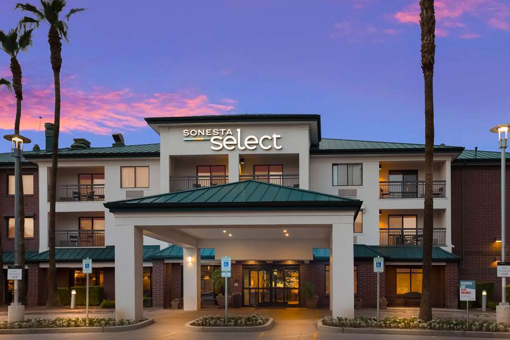 Sonesta Select Tempe Downtown - photo 3