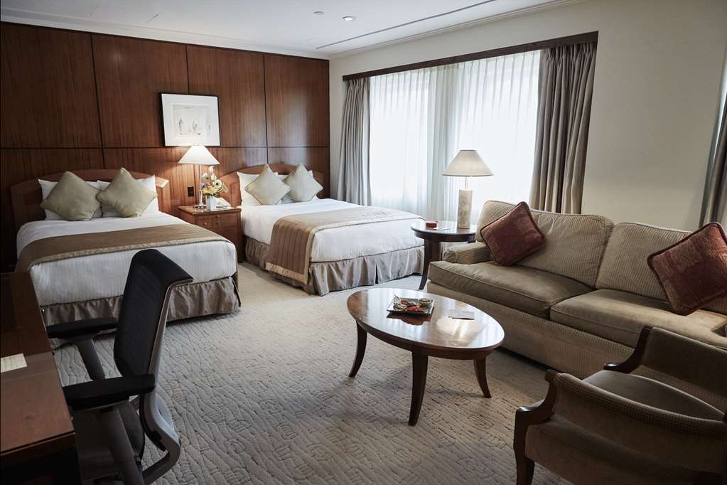 The Prince Kitano New York - photo 33