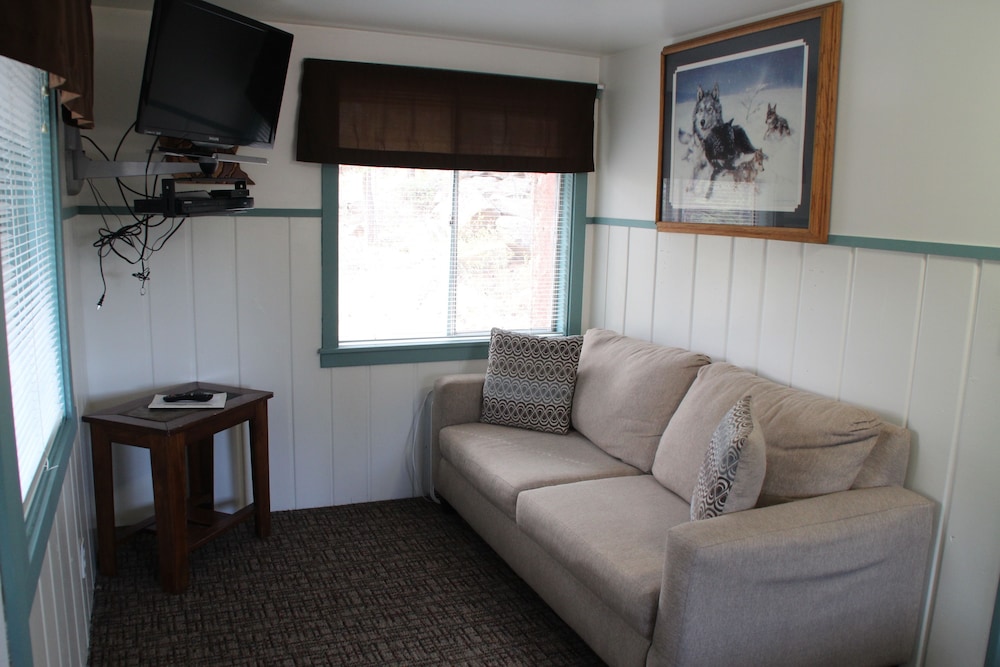 Brynwood on the River - photo 75