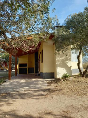 Alto de Balcon B in Unknown City, Argentina