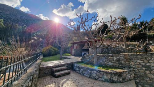 Vella_838 - last minute hotel in Aiyira
