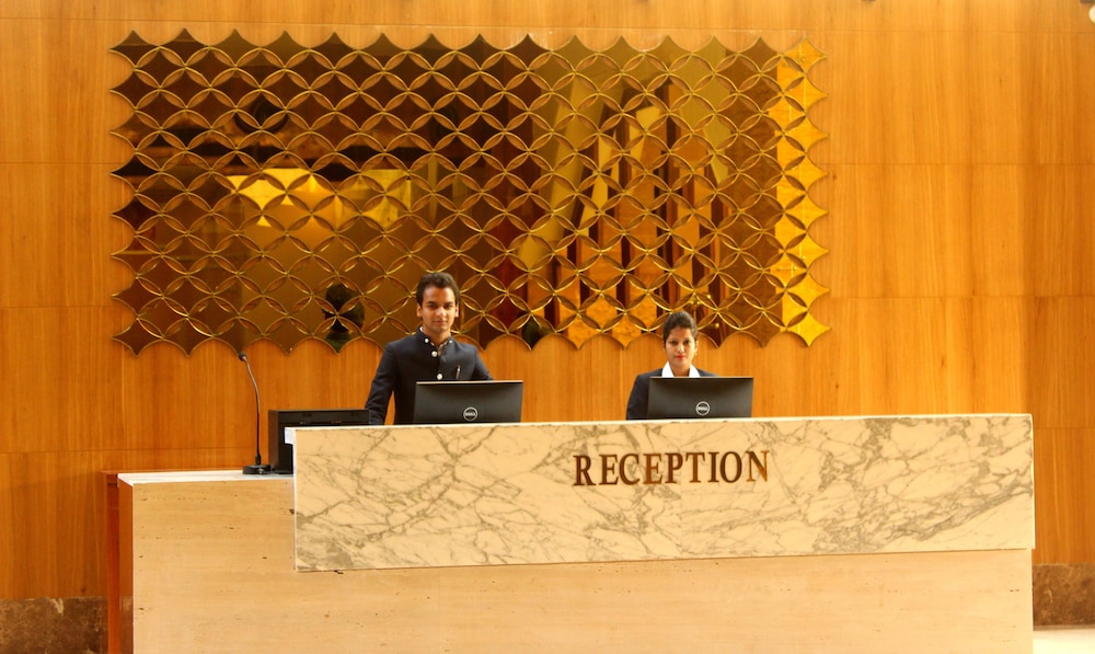 Vennington Court — Raipur — photo 4