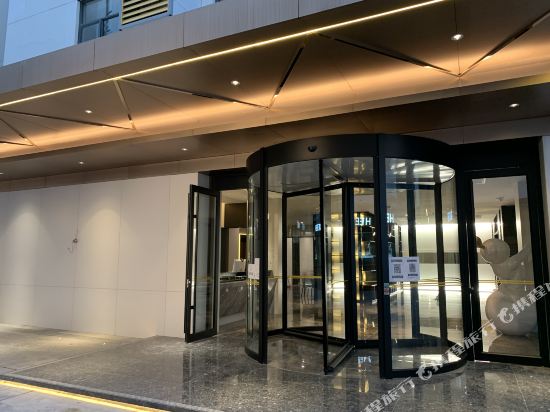 Cd Hotel - last minute hotel in Guangzhou
