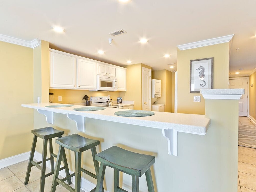 Gull Reef - photo 54