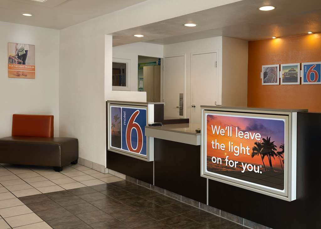 Hampton Inn San Simeon Cambria - photo 17