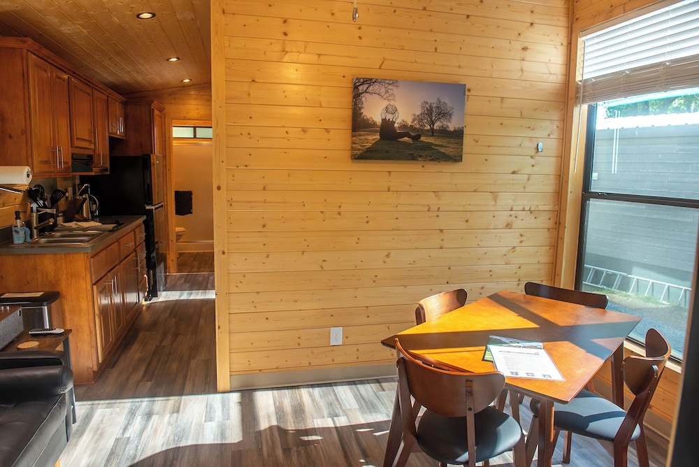 Sierra Meadows - photo 61