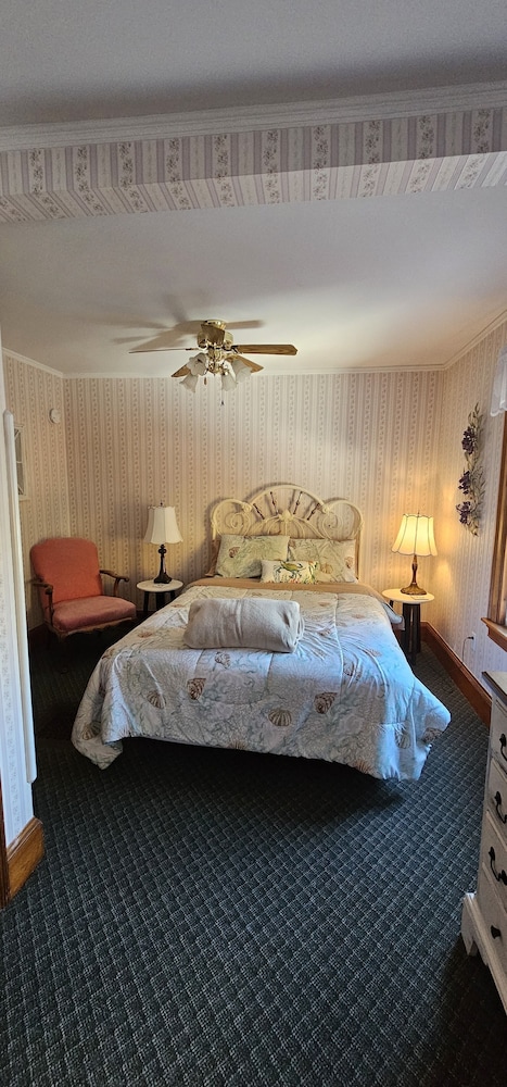 Old Orchard Beach Inn - photo 61