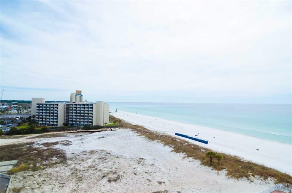 Boardwalk Beach Resort by Royal American Beach Getaways - photo 112