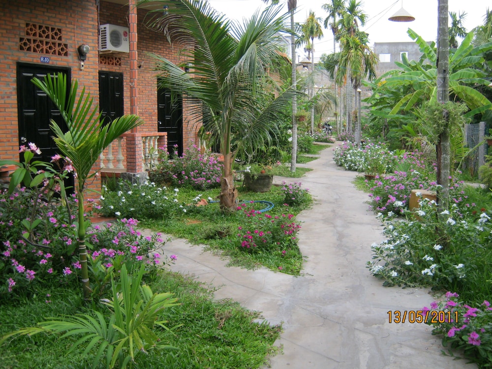 Sea Winds Resort - last minute hotel in Phan Thiet