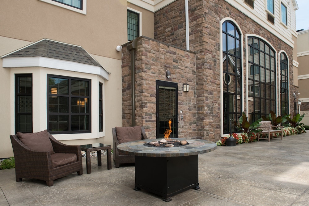 Staybridge Suites Montgomeryville by IHG - photo 11