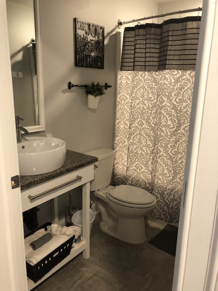 Ocean Manor Inn - photo 58