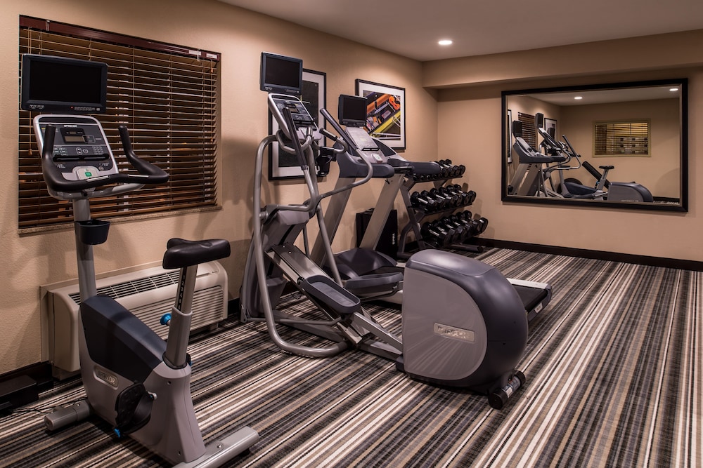 Candlewood Suites Sierra Vista by IHG - photo 21