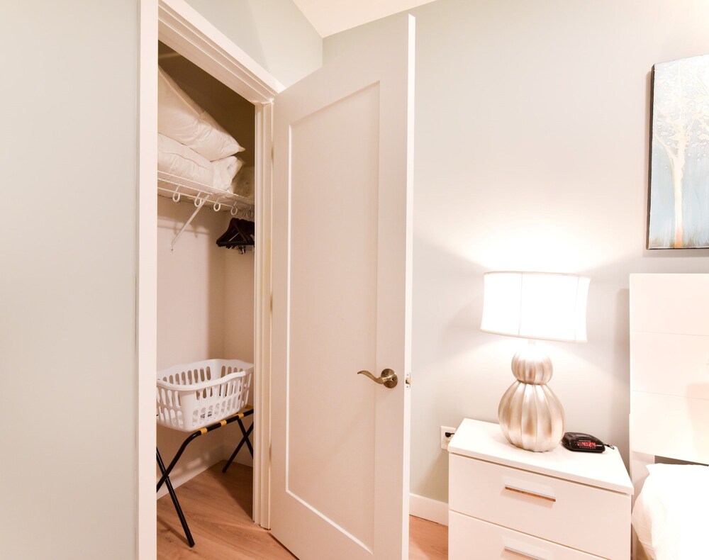 Global Luxury Suites Longwood Medical - photo 15