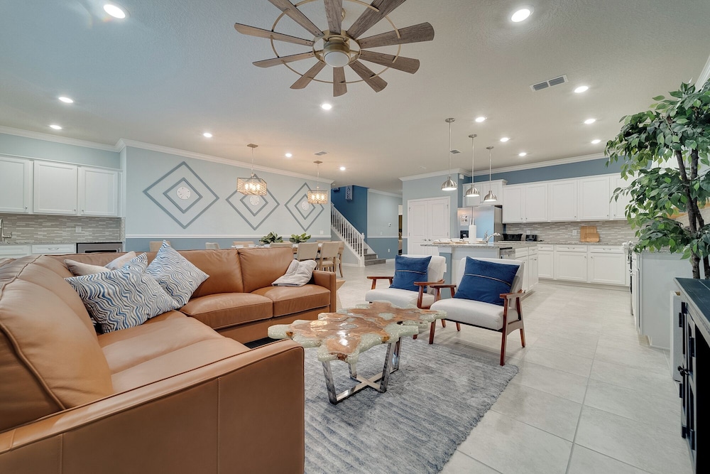 Living Large on Lelani - photo 22
