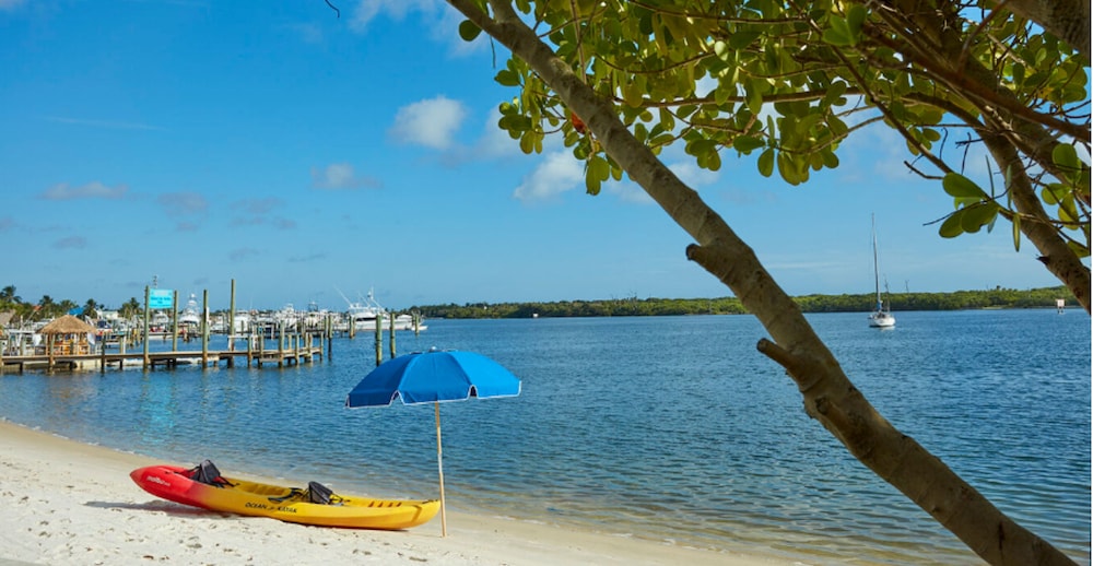 The Pointe Hotel — Jupiter