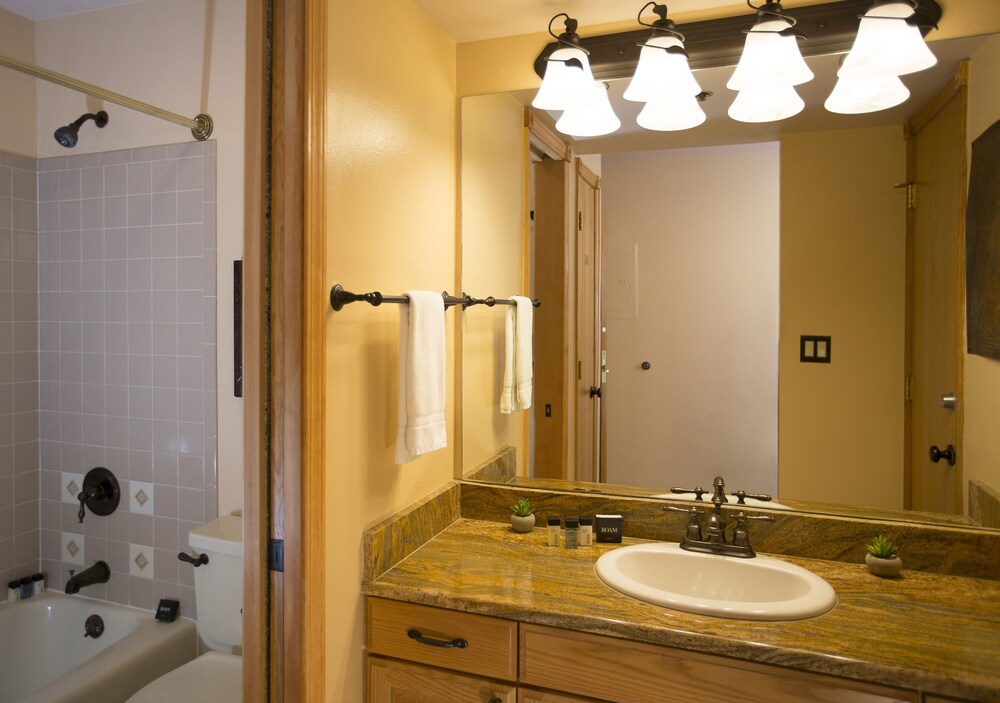 Purgatory Village by Purgatory Resort - photo 16