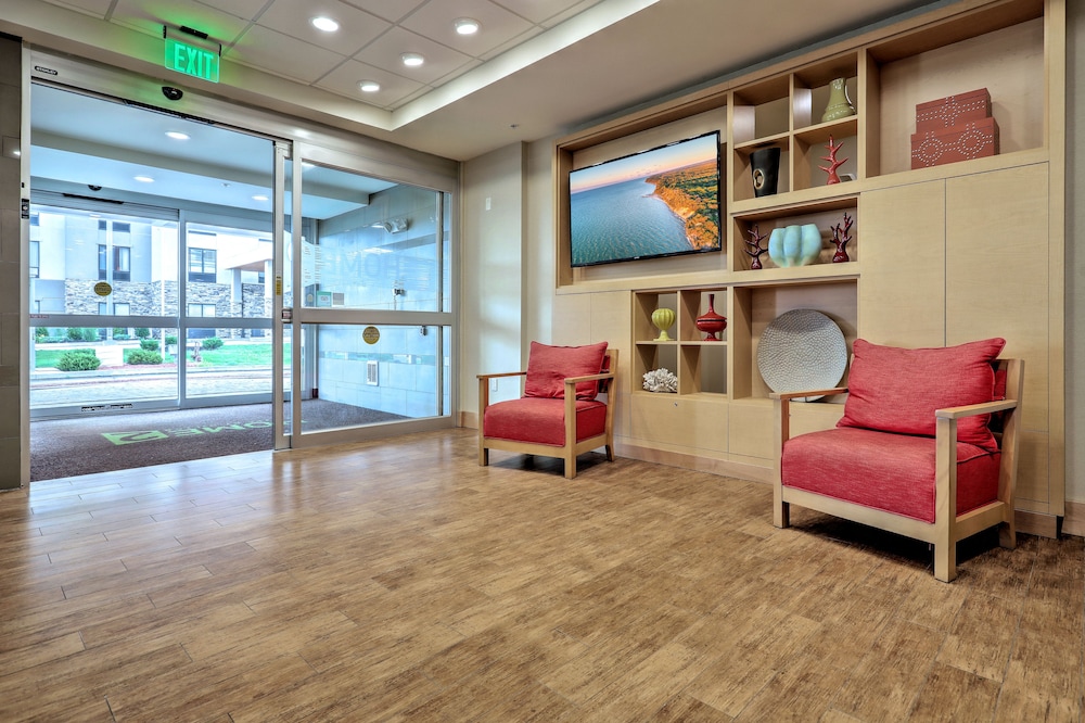 Home2 Suites by Hilton Erie PA - photo 19