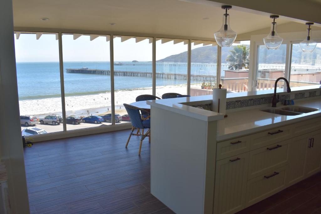 75 San Antonia - photo 10