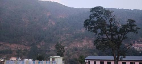 Somesh Holiday Home — Uttarkashi — photo 4