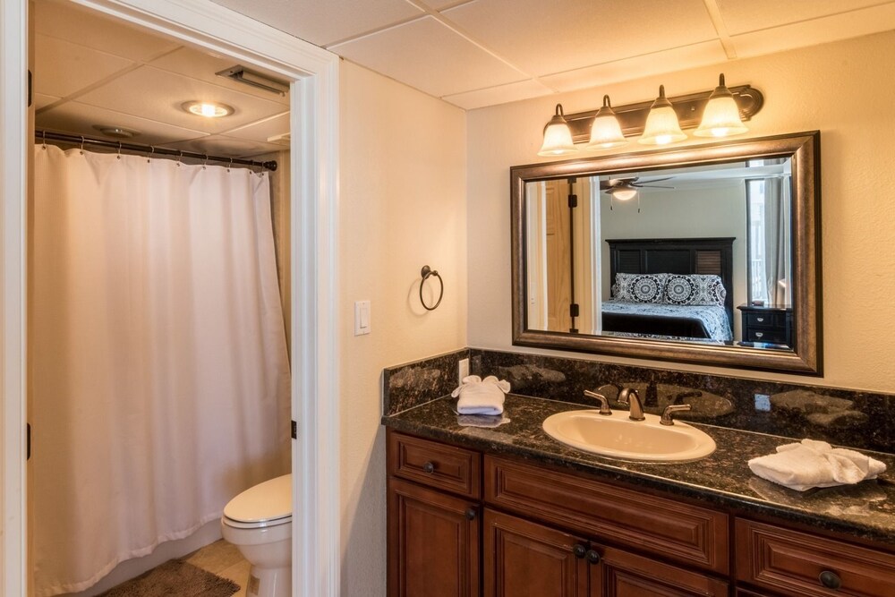 Aquavista 504w - photo 31
